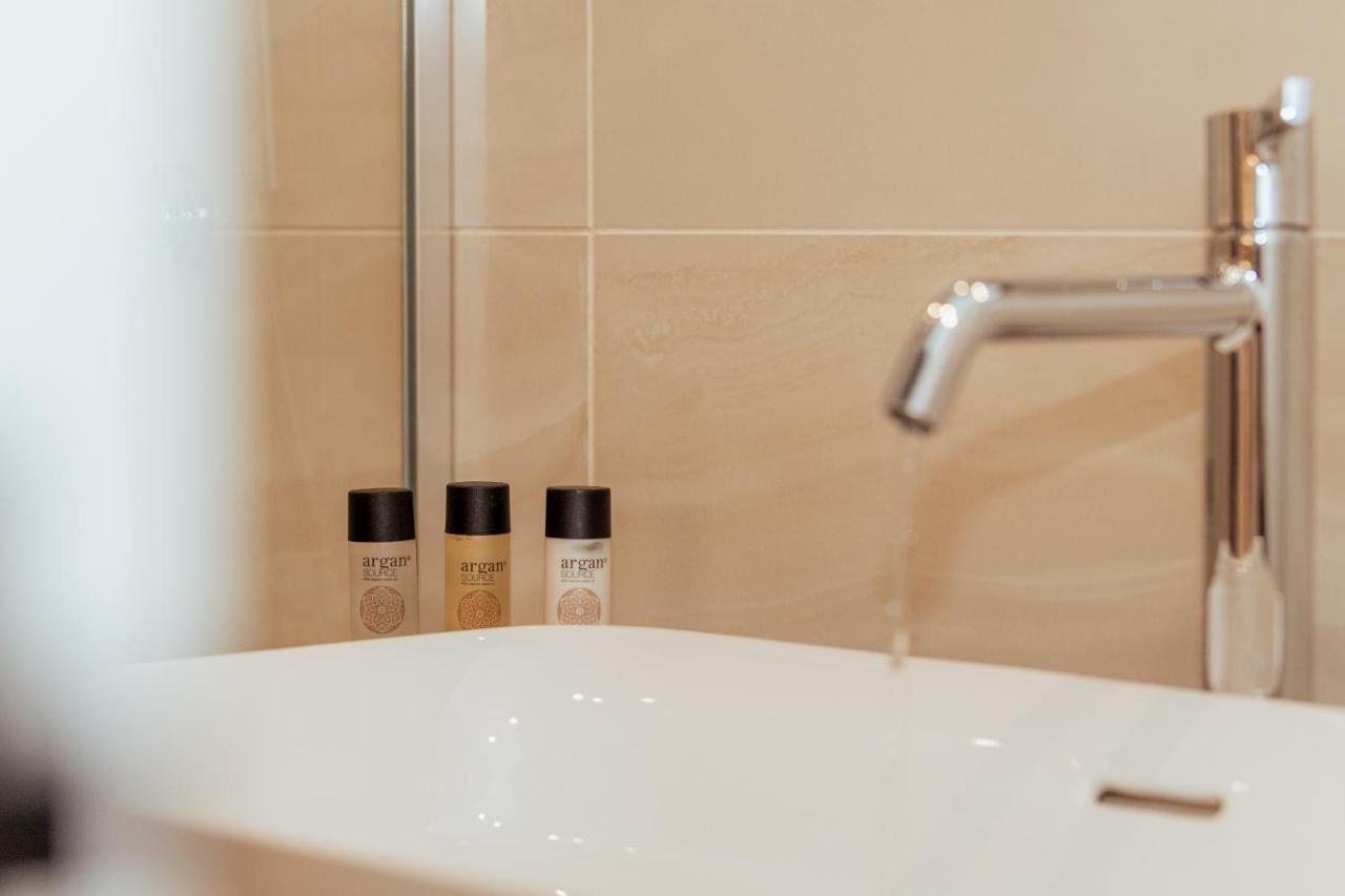 Trecento Boutique Rooms Split Ngoại thất bức ảnh